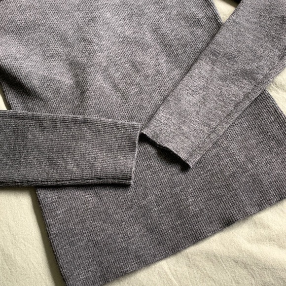 Wilfred Croquis Sweater - Picture 3 of 5